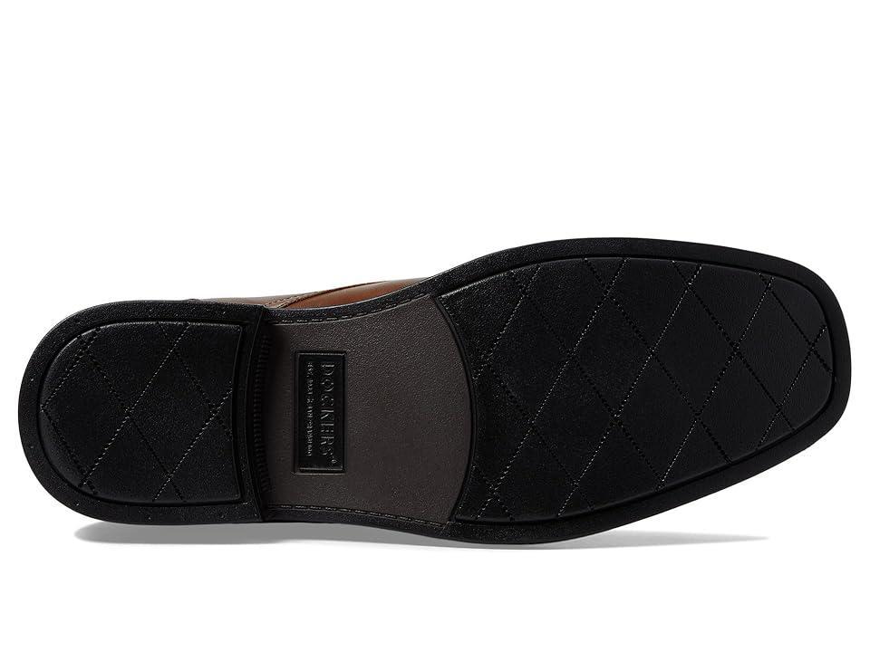 Dansko Carrie Burnished Nubuck) Women's Shoes Product Image
