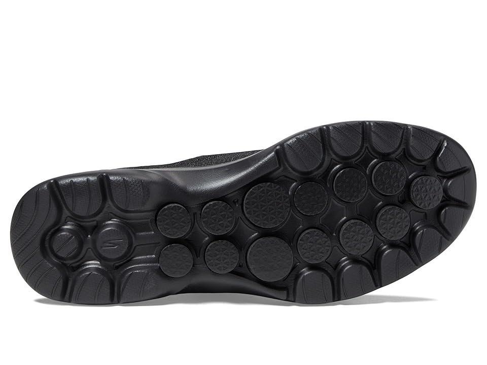 Oboz Katabatic Mid B-Dry (Charcoal) Men's Shoes Product Image
