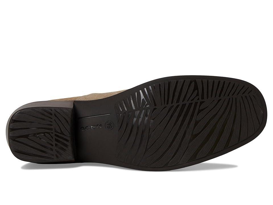 Rockport Carly Bootie Women's Boots Product Image