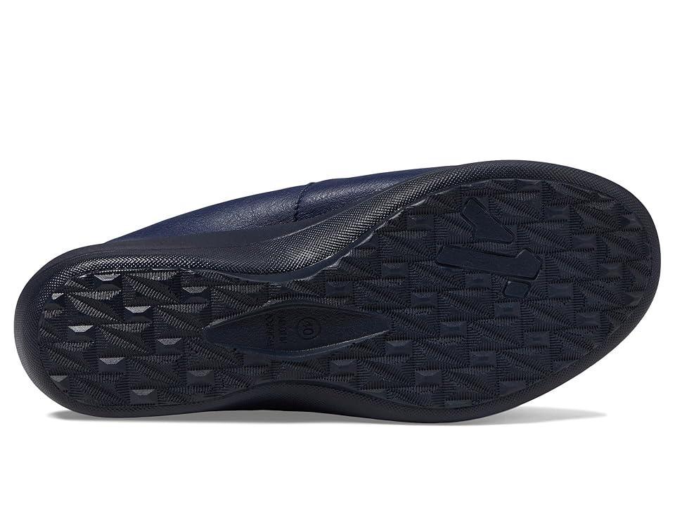 Reebok Work Fusion Flexweave Mens Blackout Composite Toe ESD Shoes Product Image