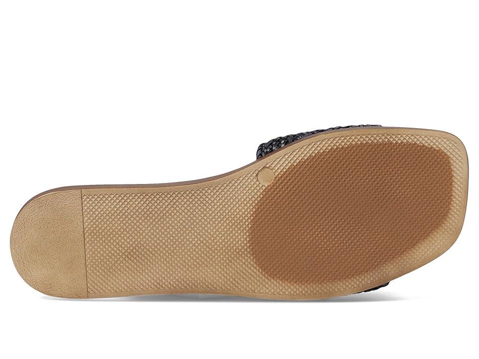Seychelles Palms Perfection Women's Sandals Product Image