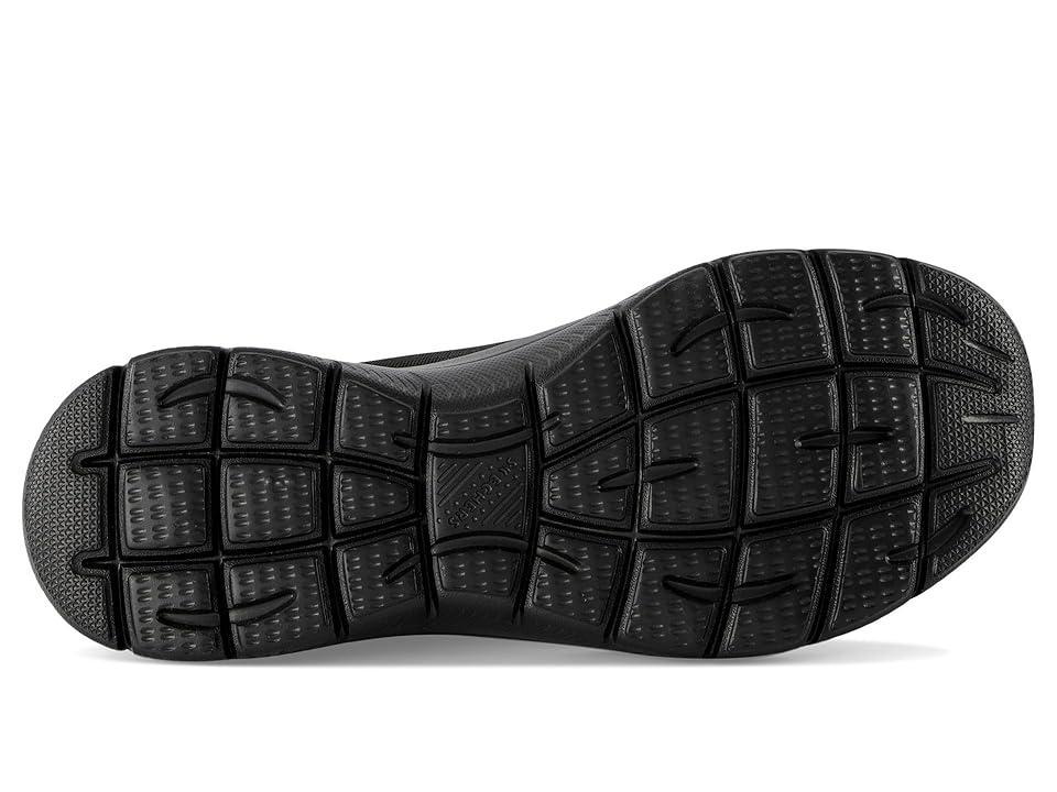 Skechers Girls Little-Big Kid Uno Sneaker Product Image