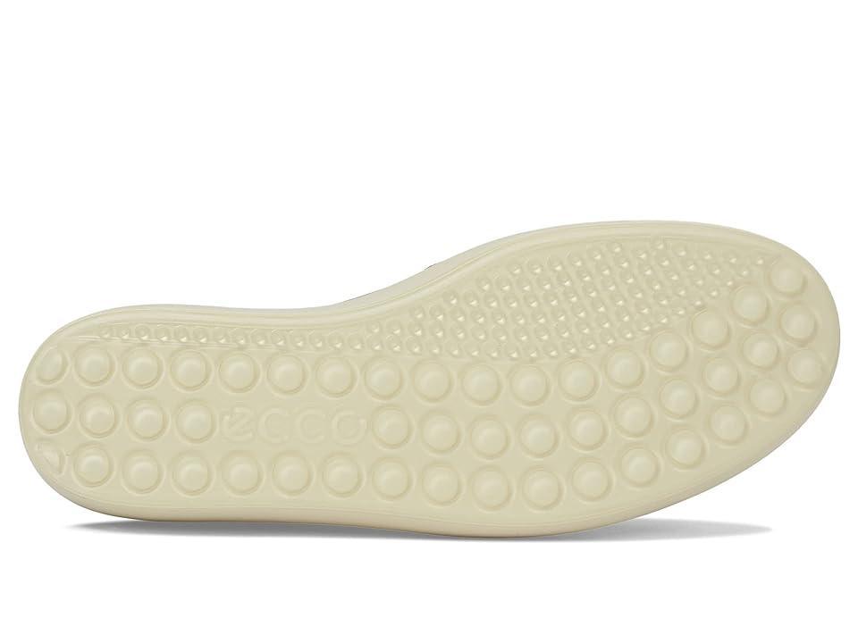 New Balance Mens 857 V3 Walking Sneakers Product Image