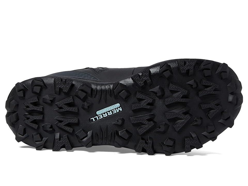 Teva Kids Hurricane Drift Huemix (Toddler/Little Kid/Big Kid) Swirl) Boy's Shoes Product Image