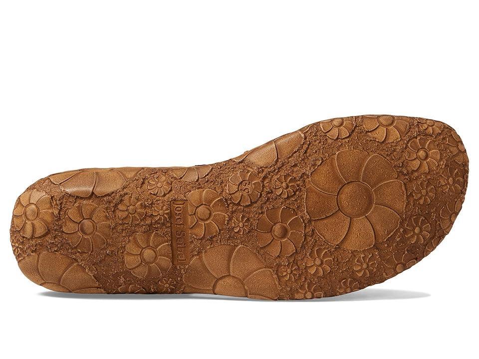 SKECHERS Breathe Easy - Kindred Black) Women's Shoes Product Image
