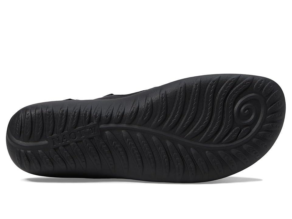 SKECHERS Breathe-Easy - Fortuneknit Women's Shoes Product Image