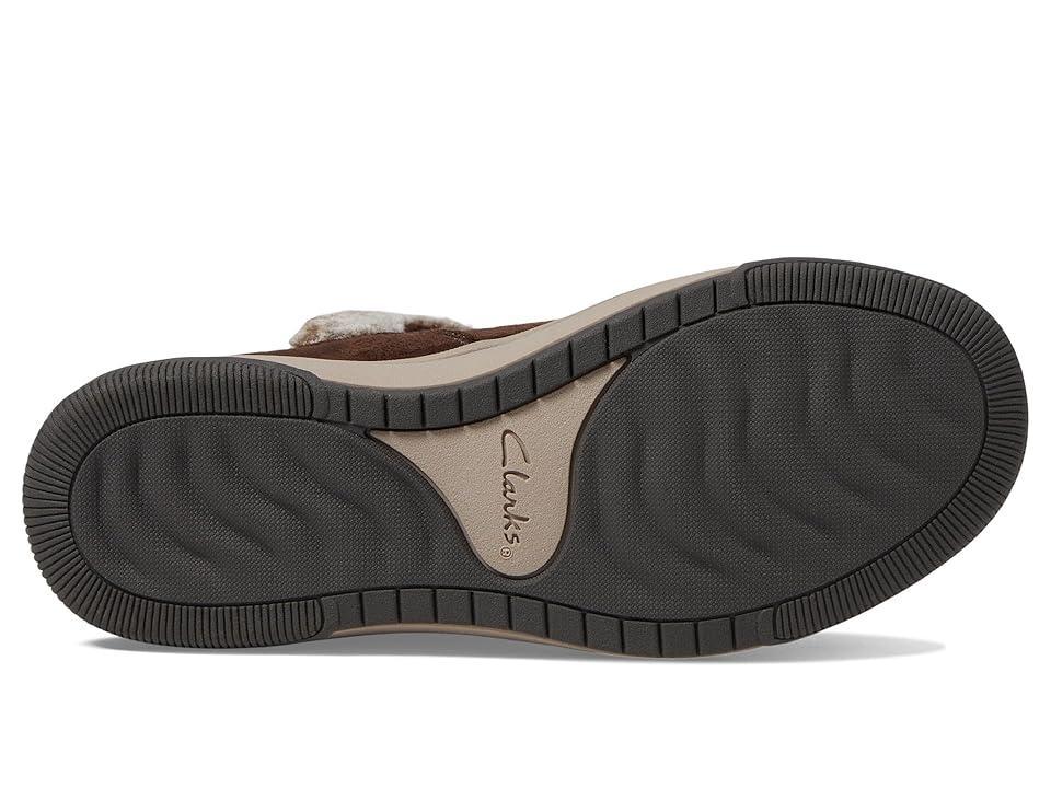 VIONIC Georgie Women's Shoes Product Image