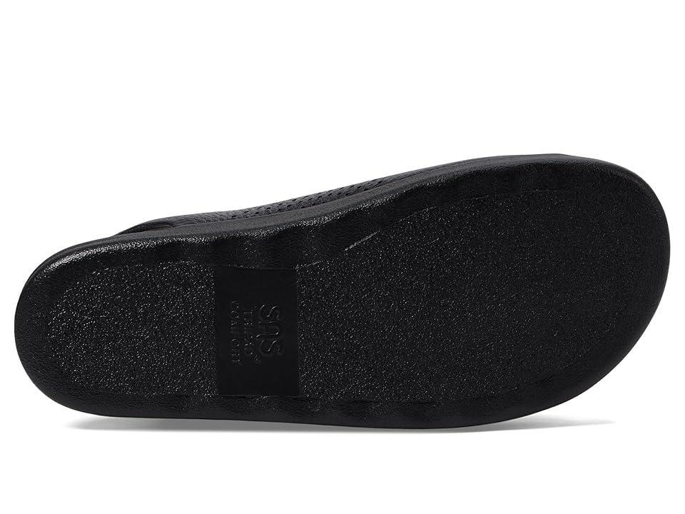 Puma Womens Shibusa Sandal Product Image