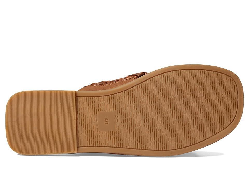 Spring Step Womens Montauk Slide Sandal Product Image