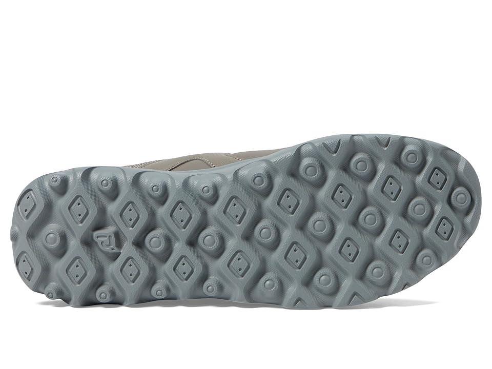 Propet Onalee Women's Mary Jane Shoes, Size: 9.5 XXW, Gray Product Image