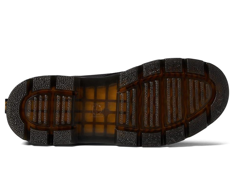 Clarks Bradley Step Mens Loafers Product Image