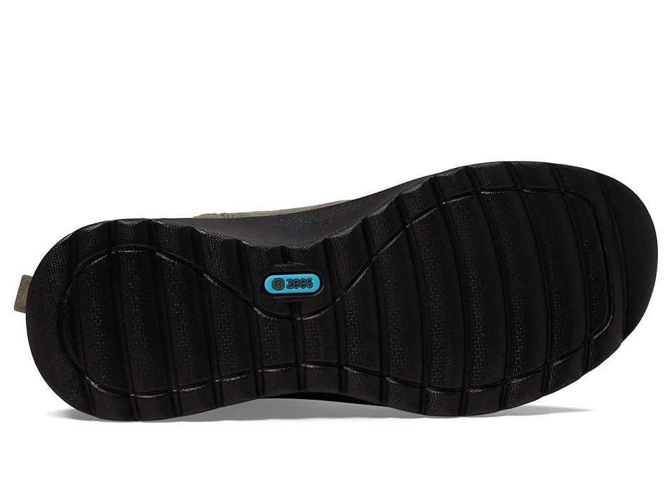 SKECHERS Performance Go Walk Joy Stretch Fit Women's Shoes Product Image