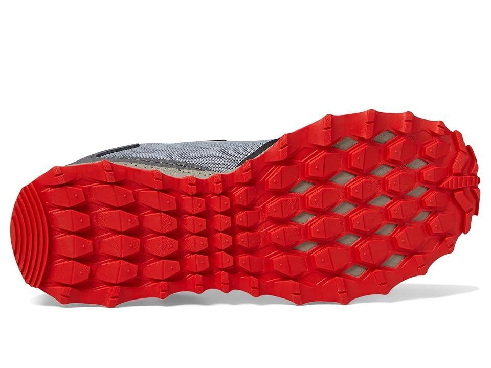 REEF Anchor Mens Flip Flop Sandals Product Image