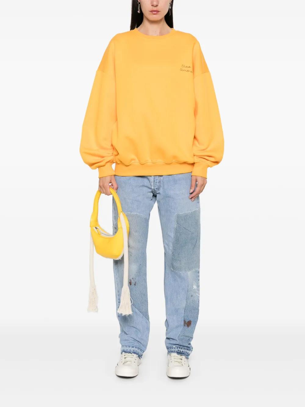Kelly 5001 jeans Product Image