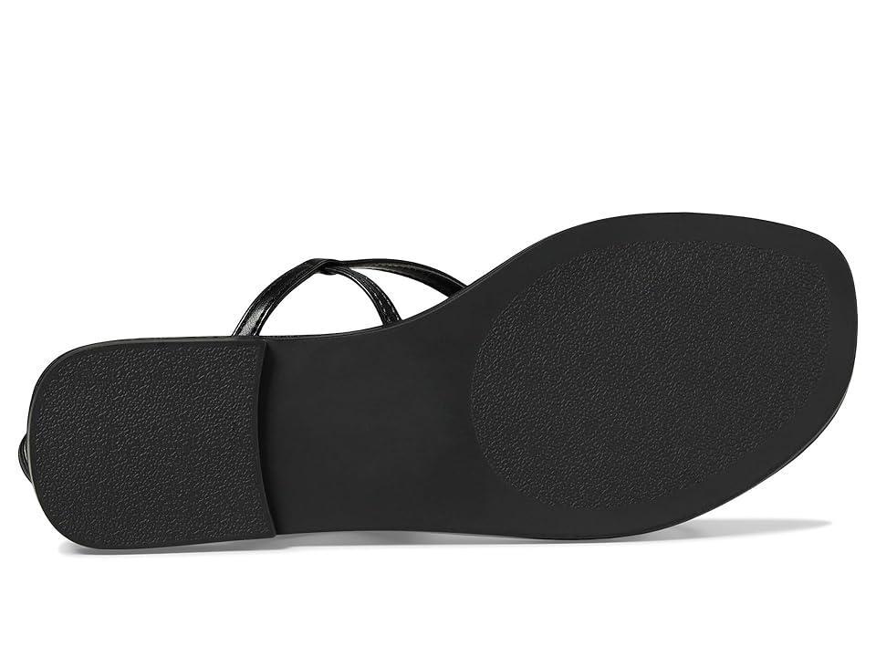 DV Dolce Vita Juleah Women's Sandals Product Image