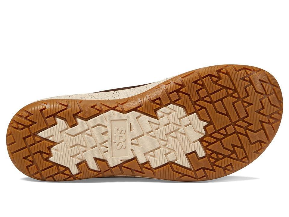 SAS Boulder (Smores) Women's Shoes Product Image