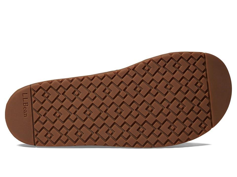 OOFOS Mens OOriginal Thong Sandals Product Image