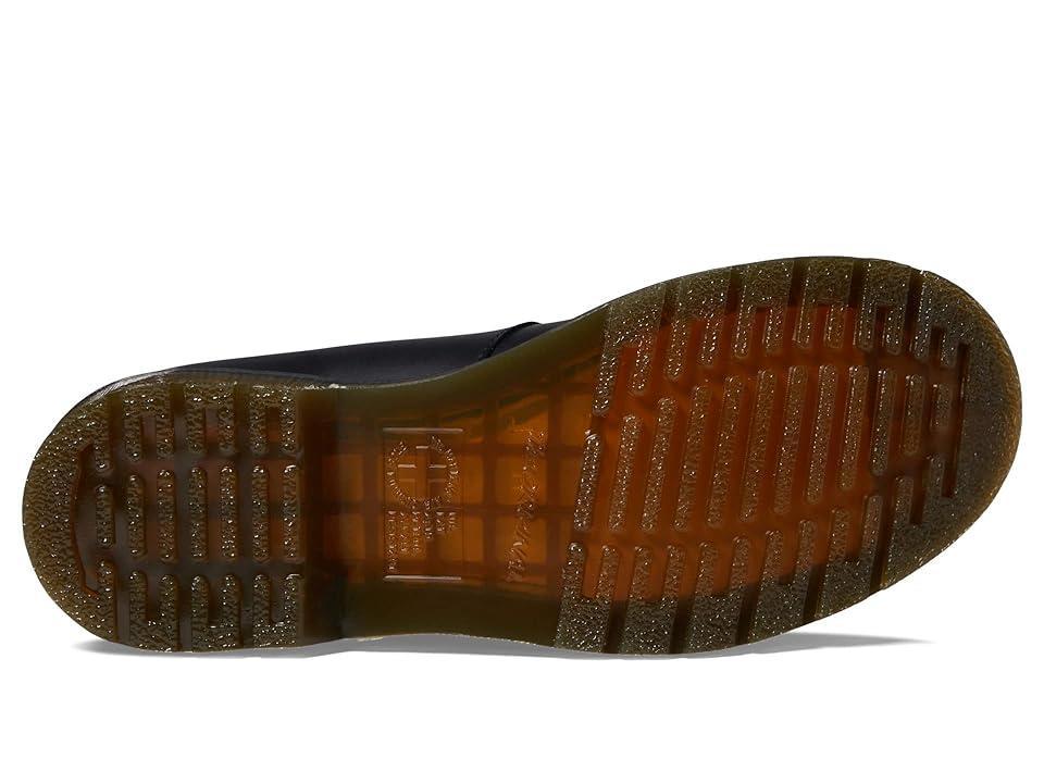 Vegan 8065 Felix Mary Jane Shoes Product Image