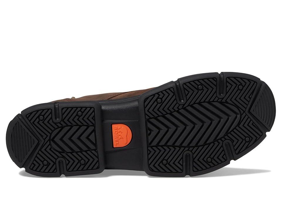 Spring Step Mayvilla Multi) Women's Boots Product Image
