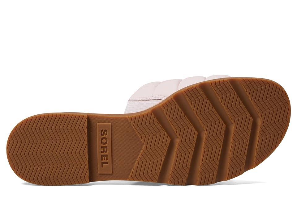 ELLA™ III Slide Women's Flat Sandal Product Image
