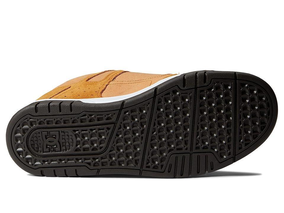 Ariat Cruiser (Chocolate Suede/Leopard Hair On) Women's Slip on Shoes Product Image
