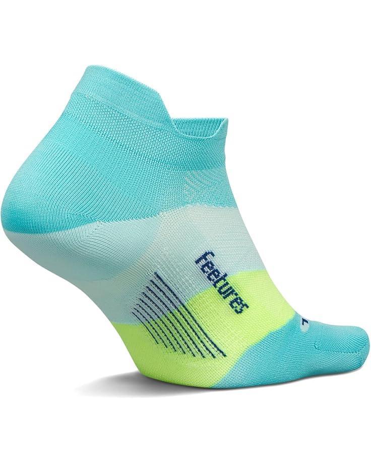 Elite Ultra Light No Show Tab 3-Pair Pack Product Image