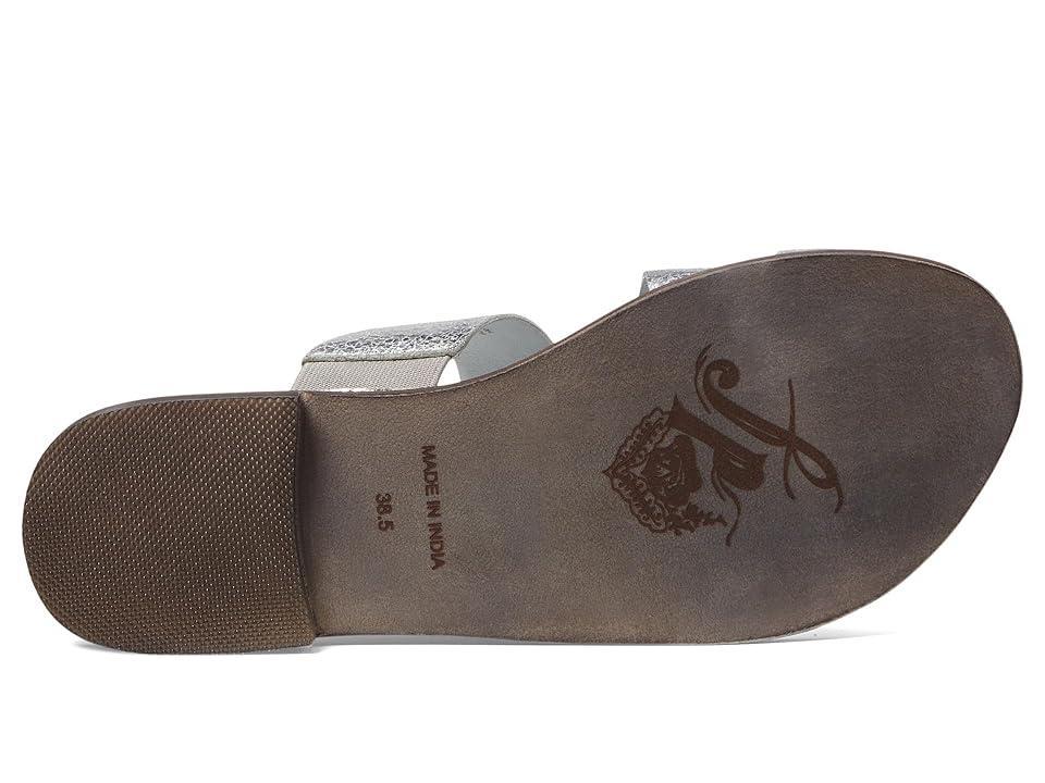 Sorel Mens Madson II Moc Toe Waterproof Boots Product Image