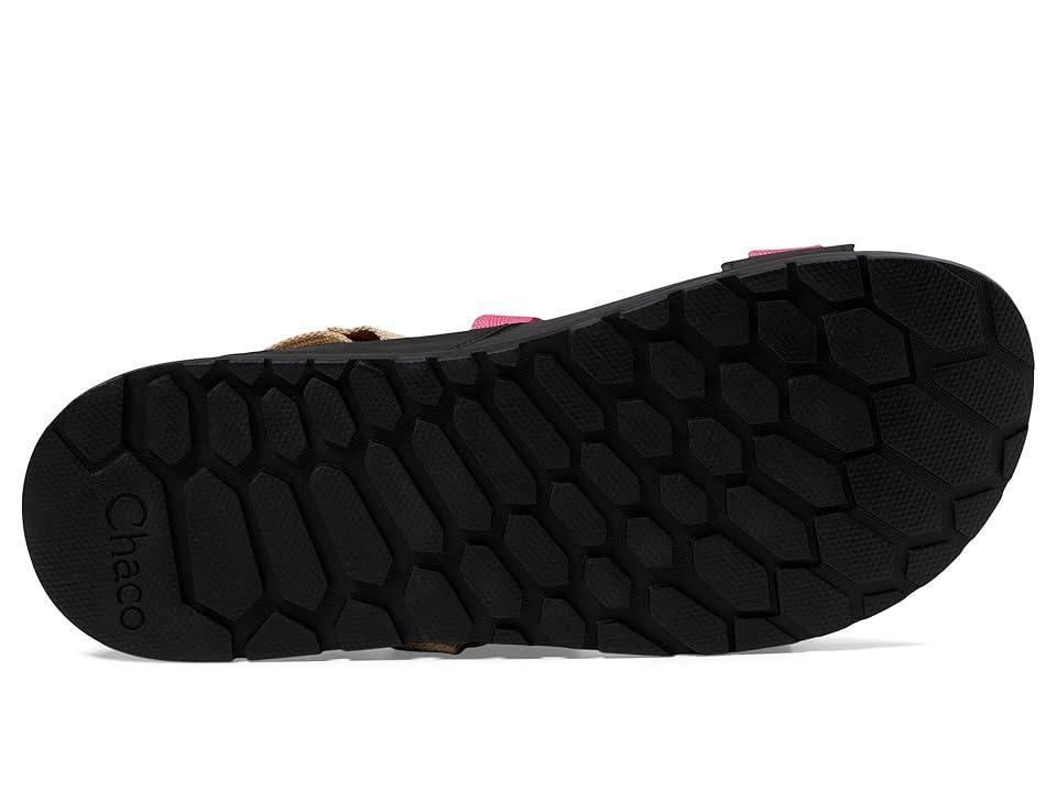 Women's Ridge Slingback Sandal Product Image