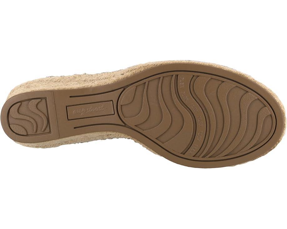 Briah Sling Product Image
