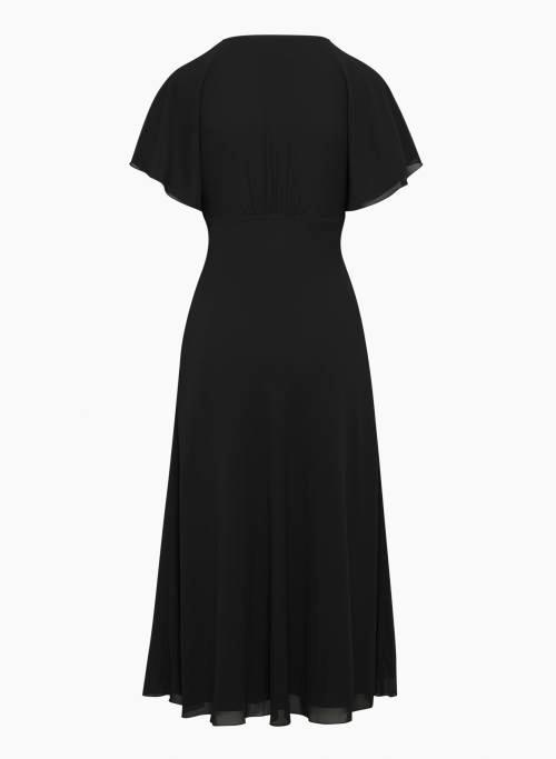 terrace dress Product Image