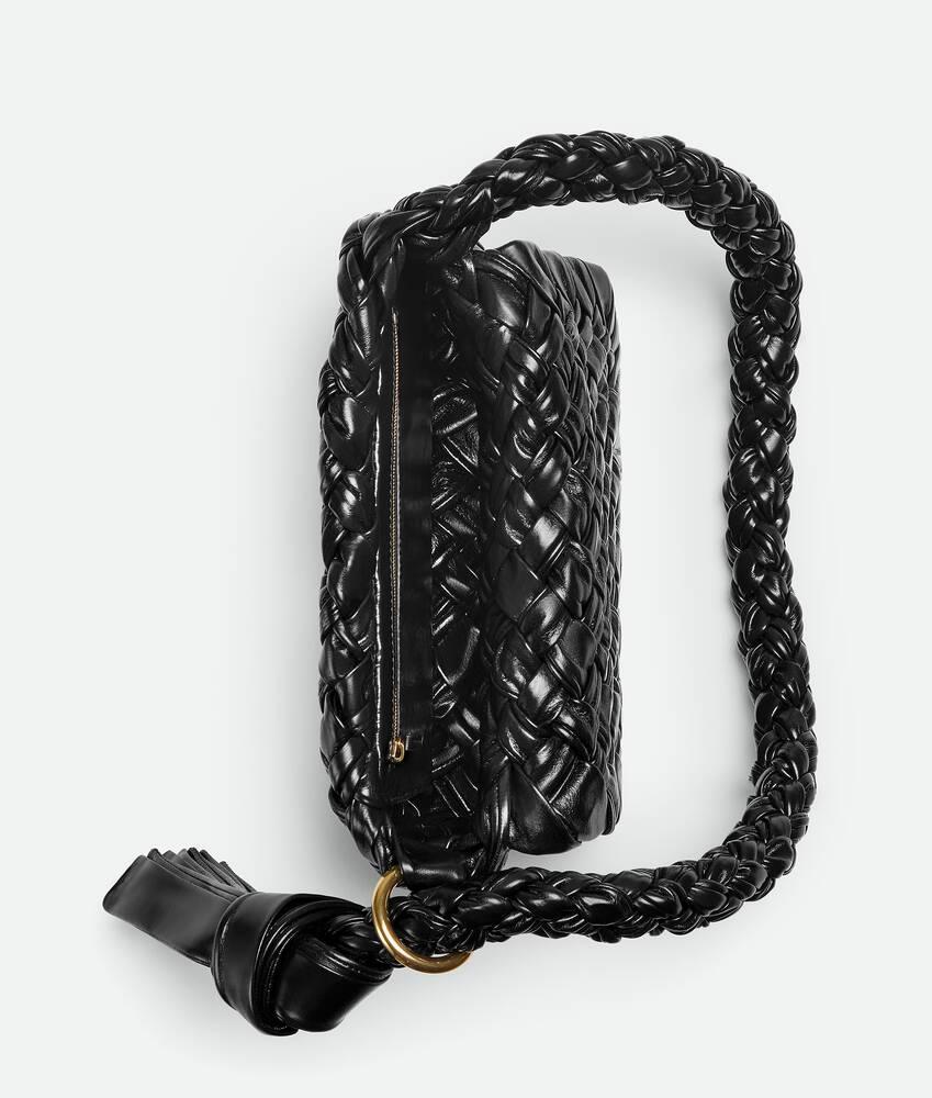 Women's Kalimero Città in Black Product Image