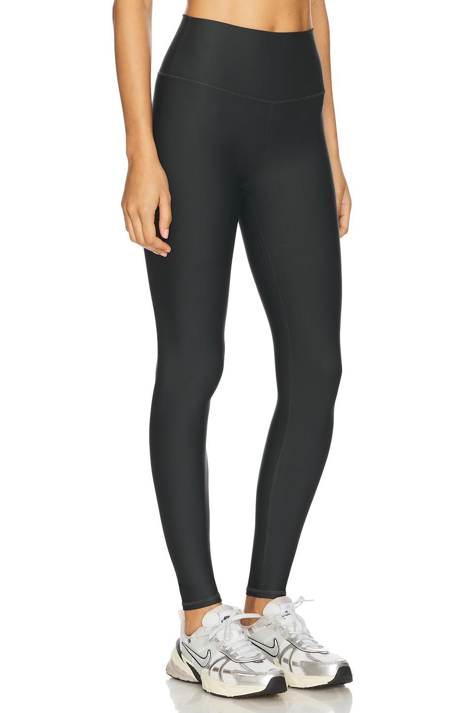 High-waist Airlift Legging alo Product Image
