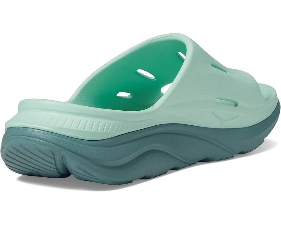 MSRP: $60.0025% OFF Product Image