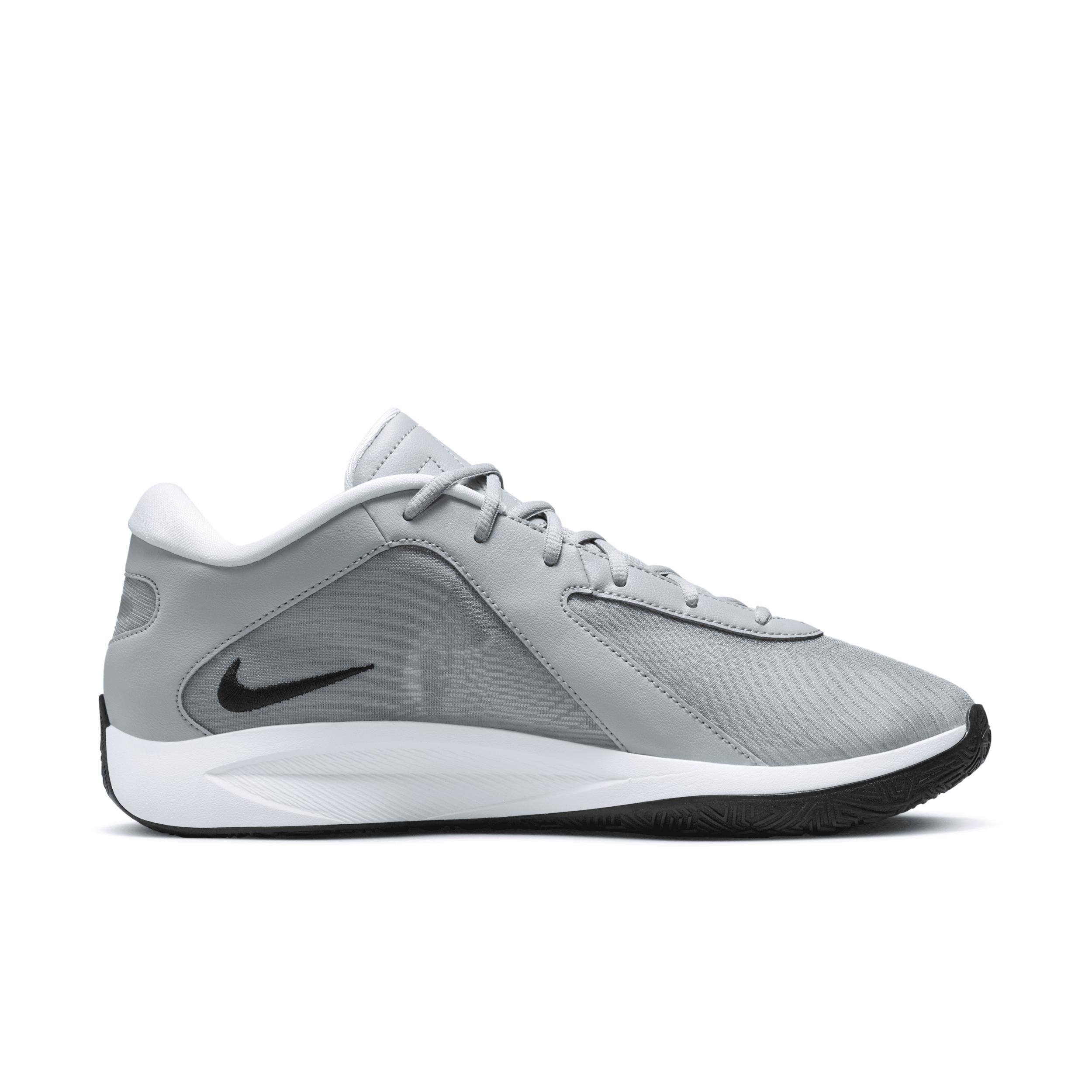 Nike Mens Giannis Zoom Freak 6 TB Basketball Shoes Product Image