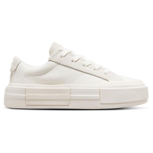 Converse Cruise Womens Sneakers Product Image