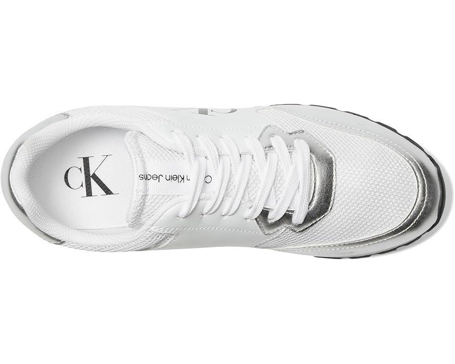 Women's Calvin Klein Camina Product Image