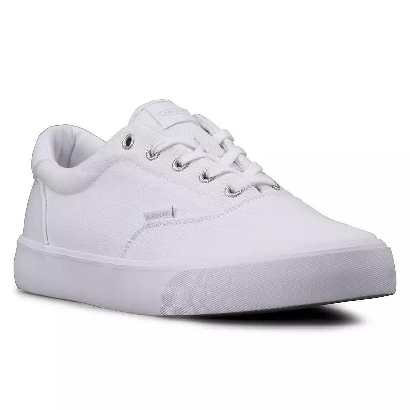 Lugz Flip Mens Sneakers Product Image