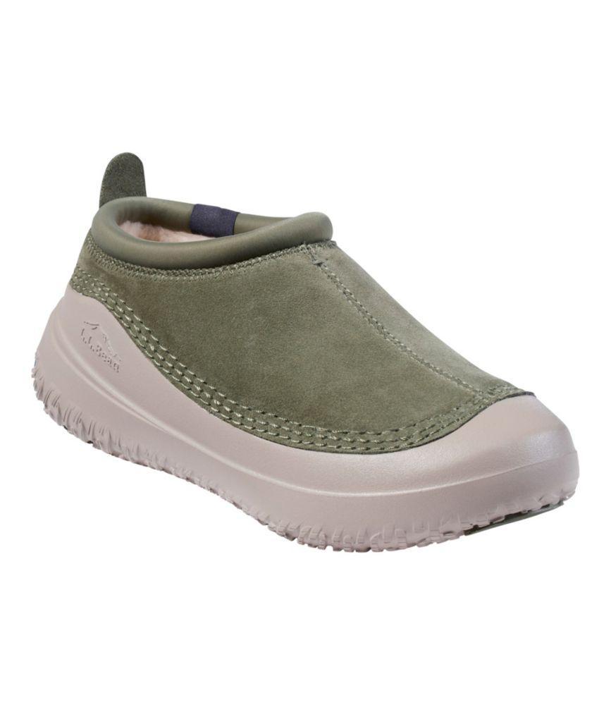 Men's Wicked Good Max Slippers Product Image