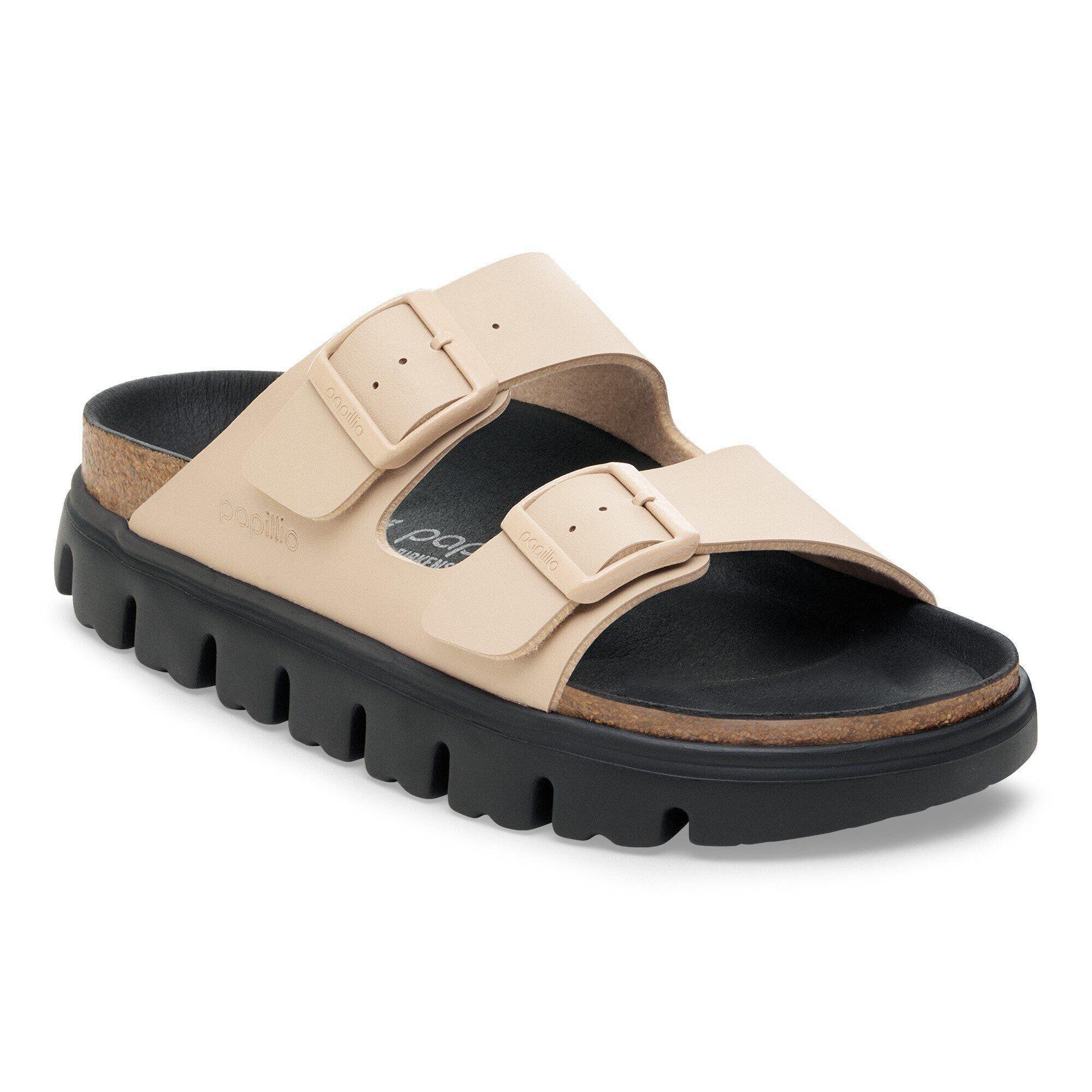 Arizona Chunky Birko-Flor Product Image