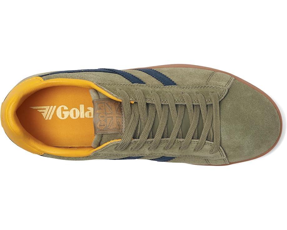 Medallist Product Image