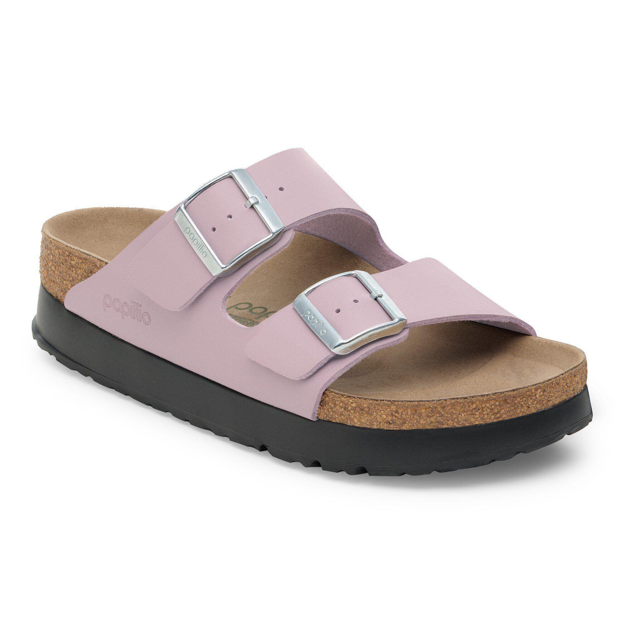 Arizona PAP Flex Platform Birko-Flor Product Image