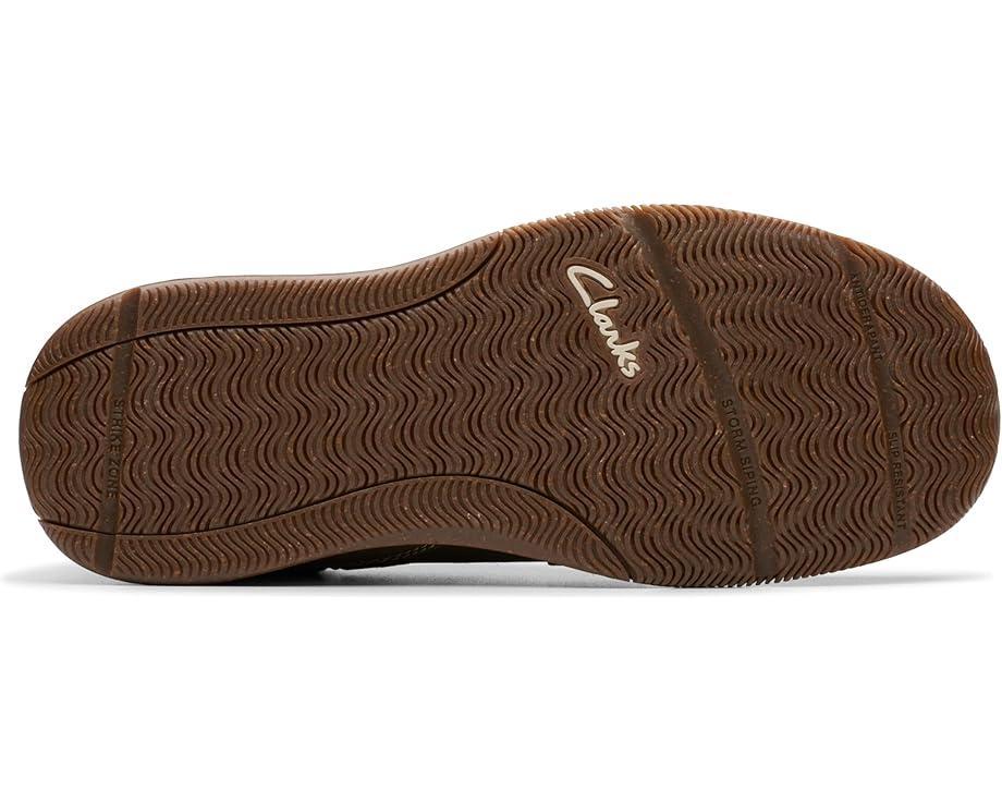RelaxLite Lace Product Image