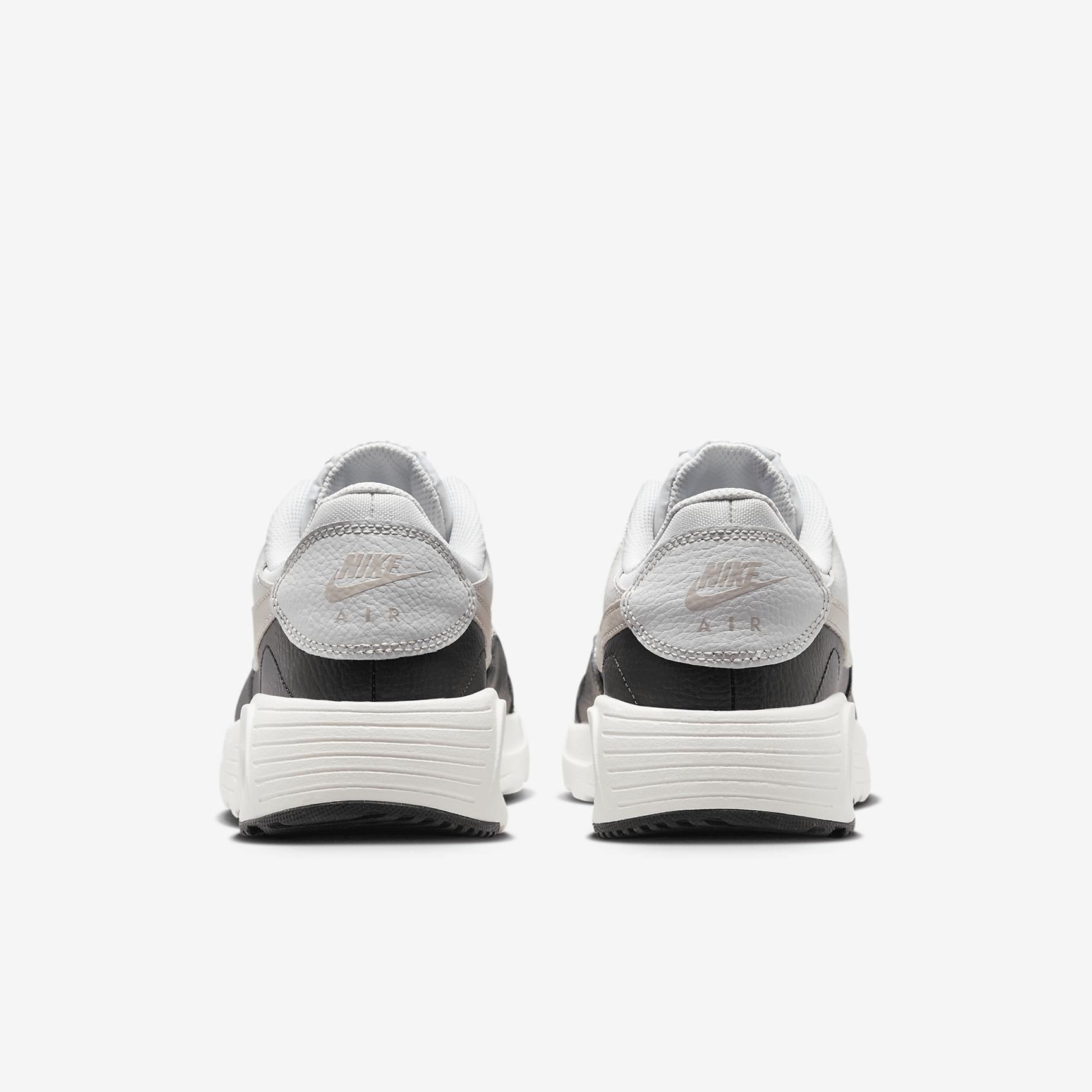 Nike Air Max SC Women's Shoes Product Image