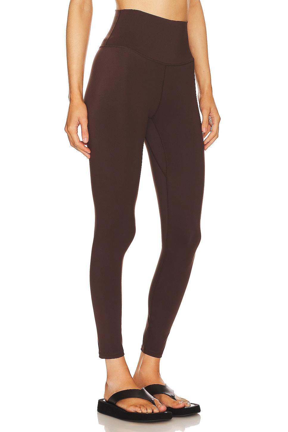 Freesoft High Rise Legging Varley Product Image