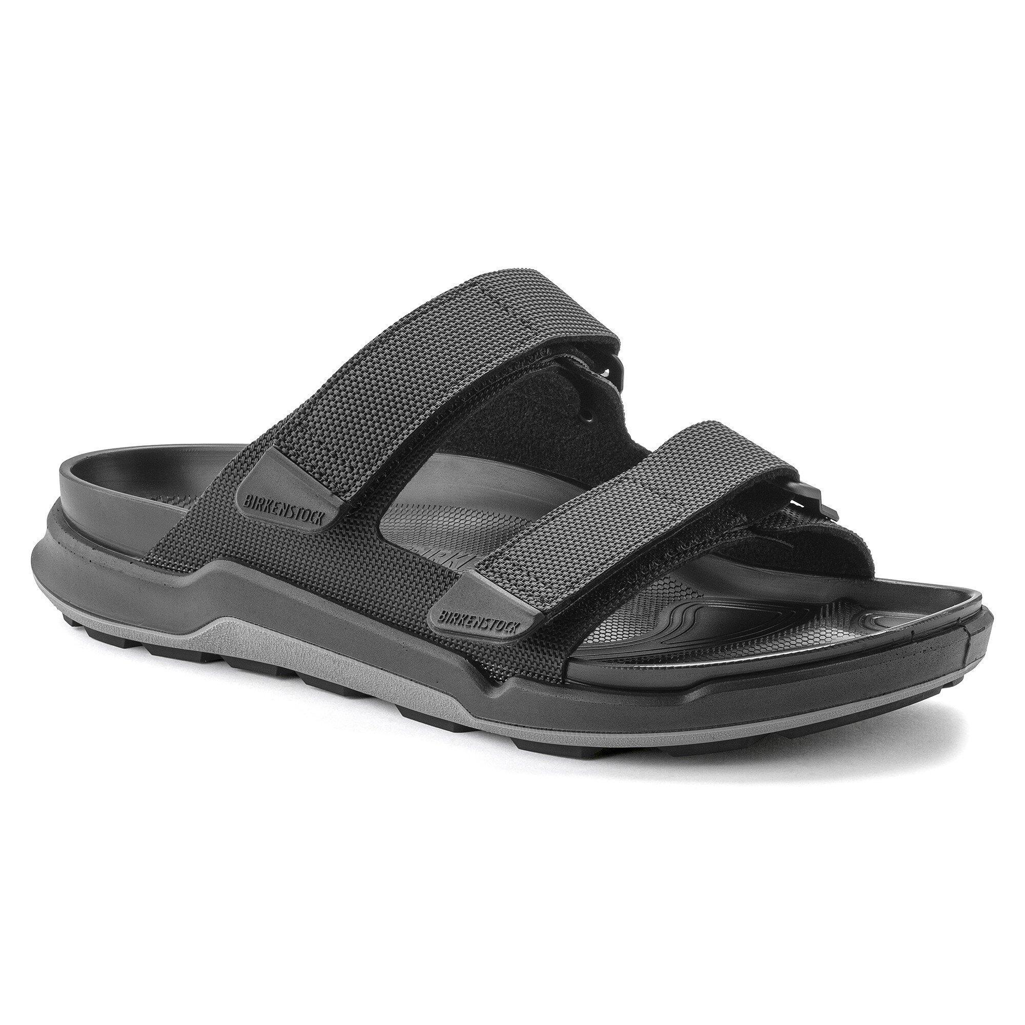 Atacama Men Birko-Flor Product Image