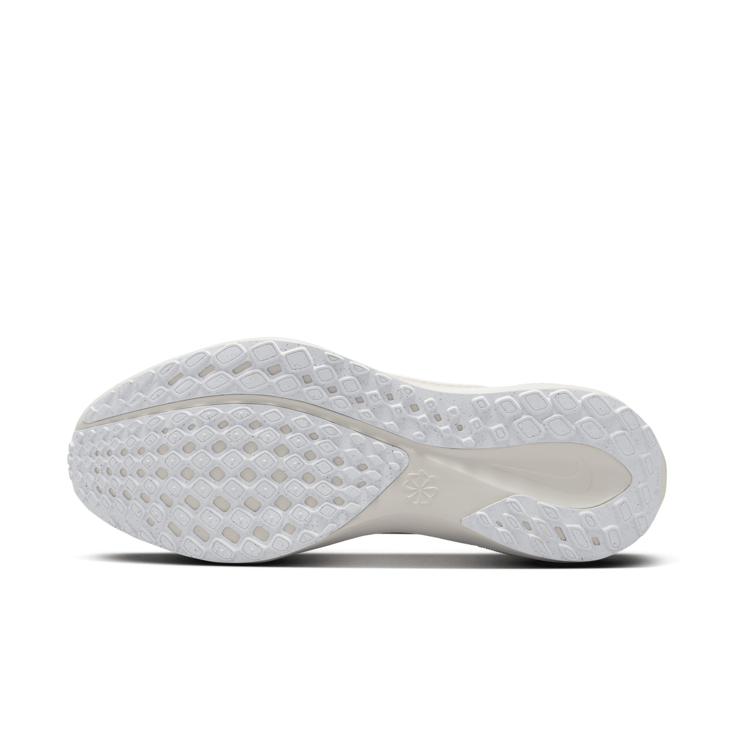 Nike Mens Pegasus 41 Running Shoes Product Image