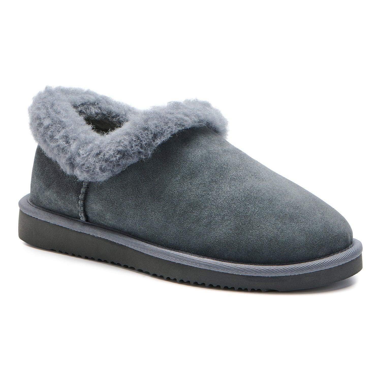 Mosey Slip On Product Image