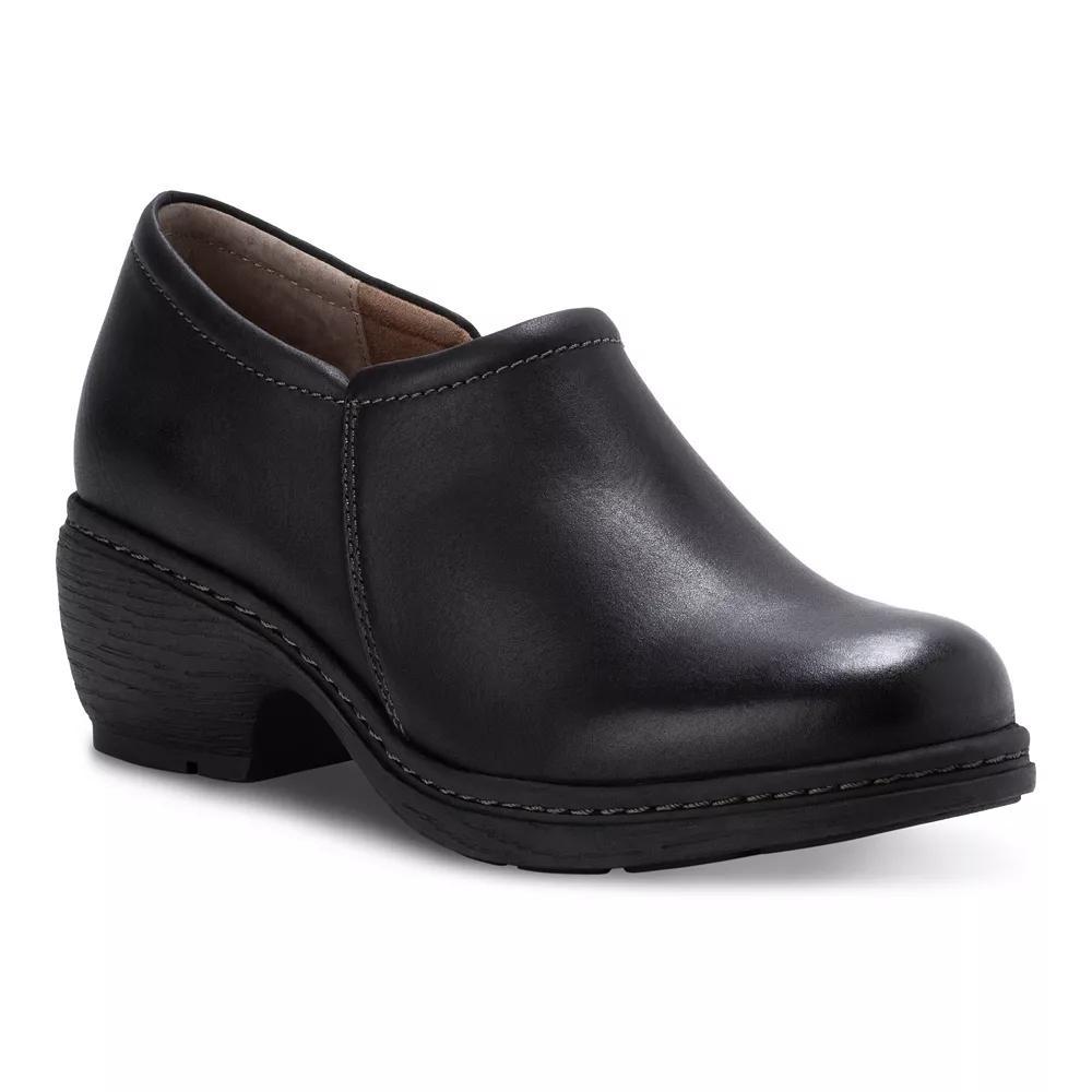 Womens Eastland Eastland Rosie Boots Product Image