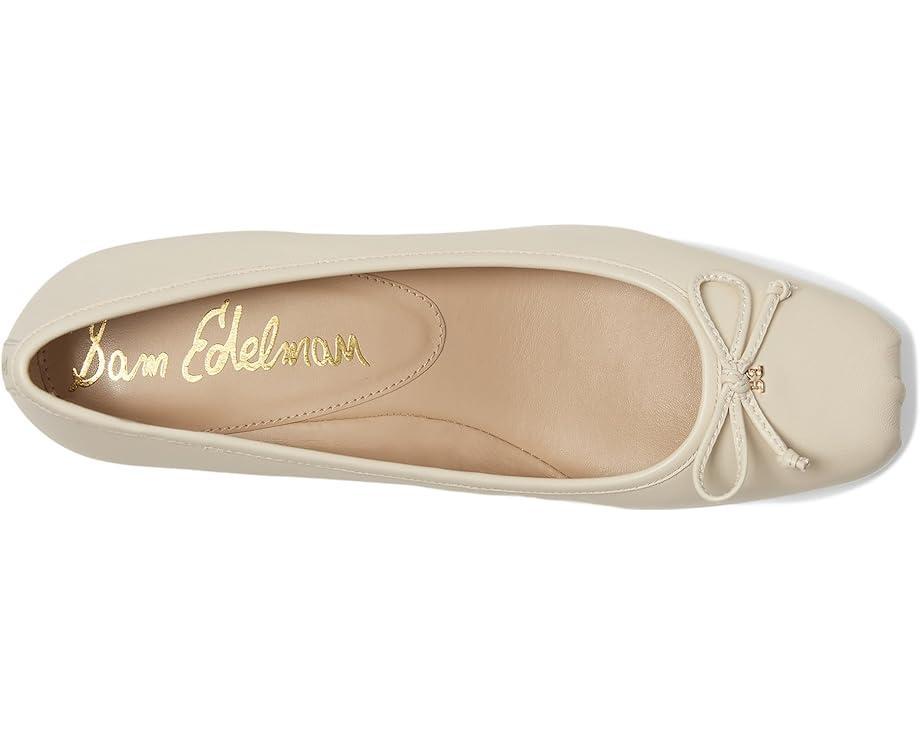 Women's Sam Edelman Rosa Product Image