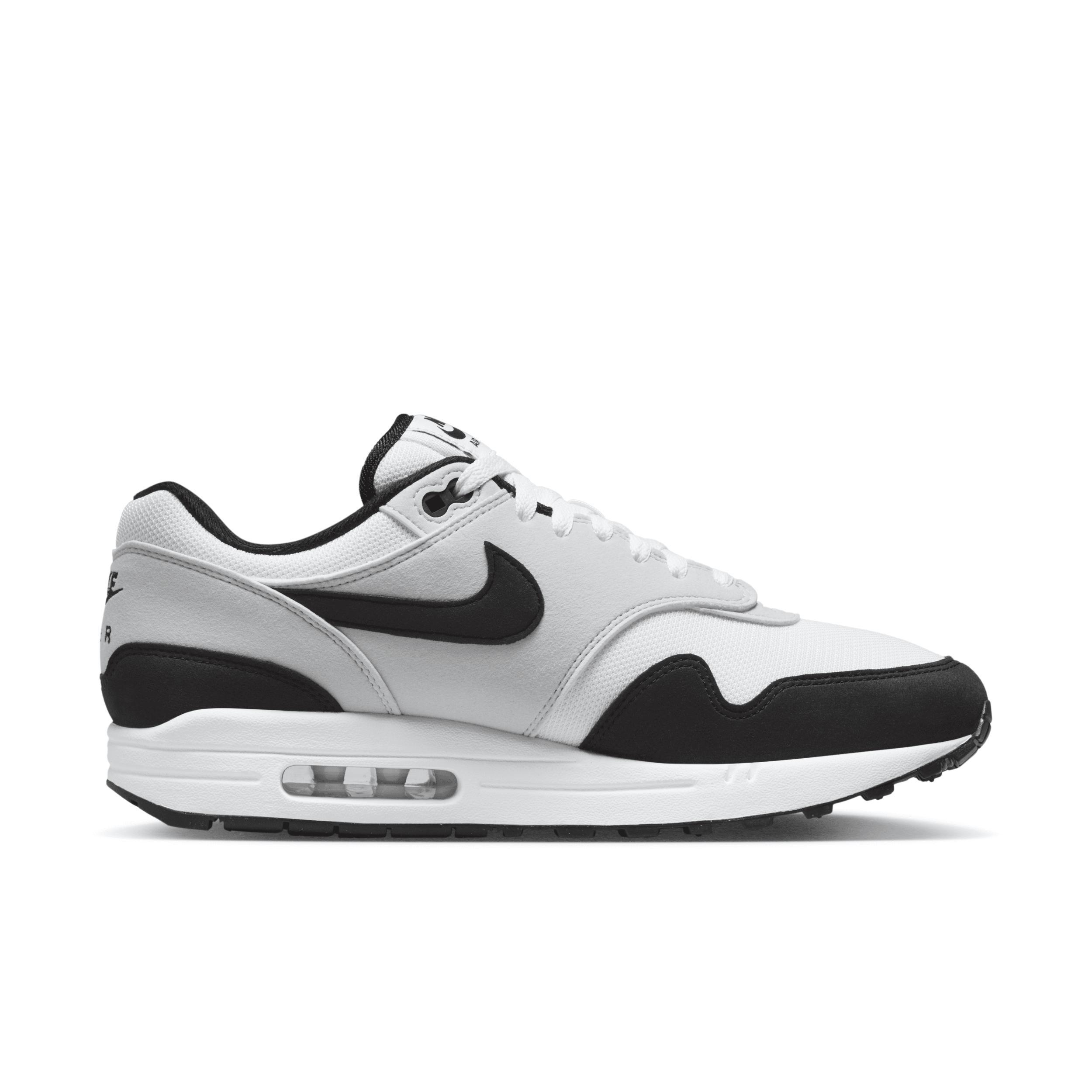 Nike Men's Air Max 1 Shoes Product Image